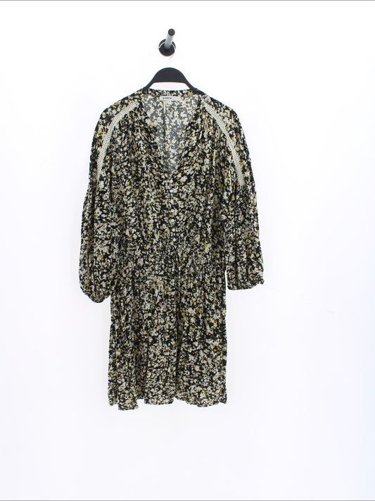 f9089982c952fe3ed611276e2e11bd16