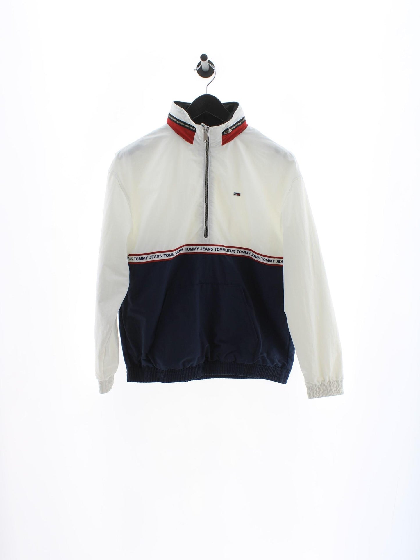 96865d4d3c669ff54461590a09e1cf45