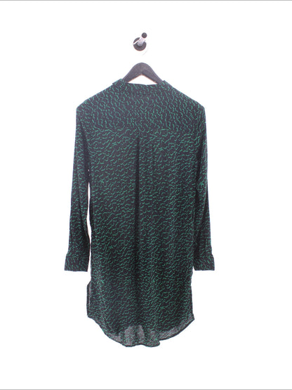 83824f9b8227c26a97d0dac02ba1fb9b