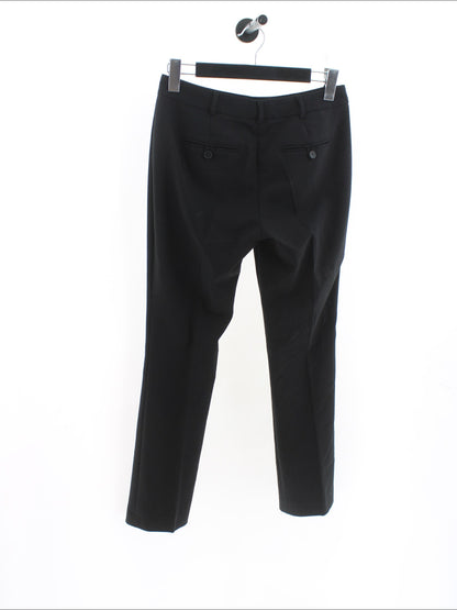 Spodnie Casual Marie Lund Rozmiar: 36