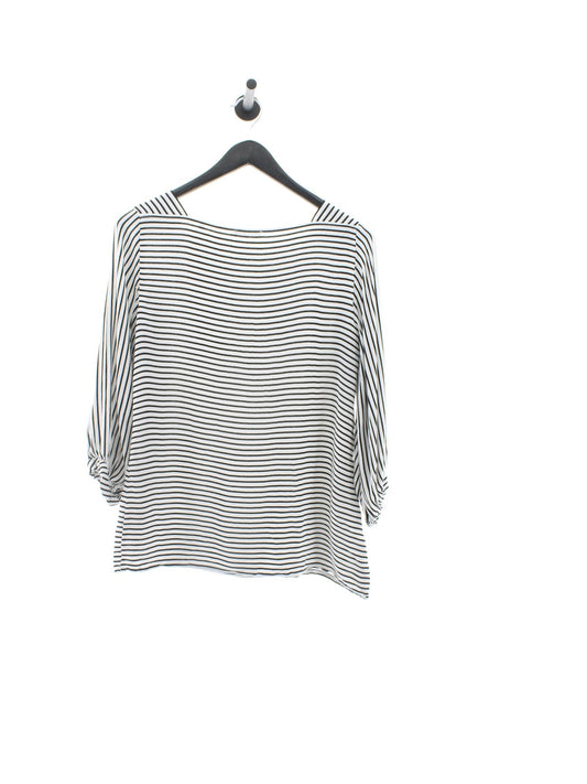 ab6c756aac677cfcf287734d3c1a1aa2