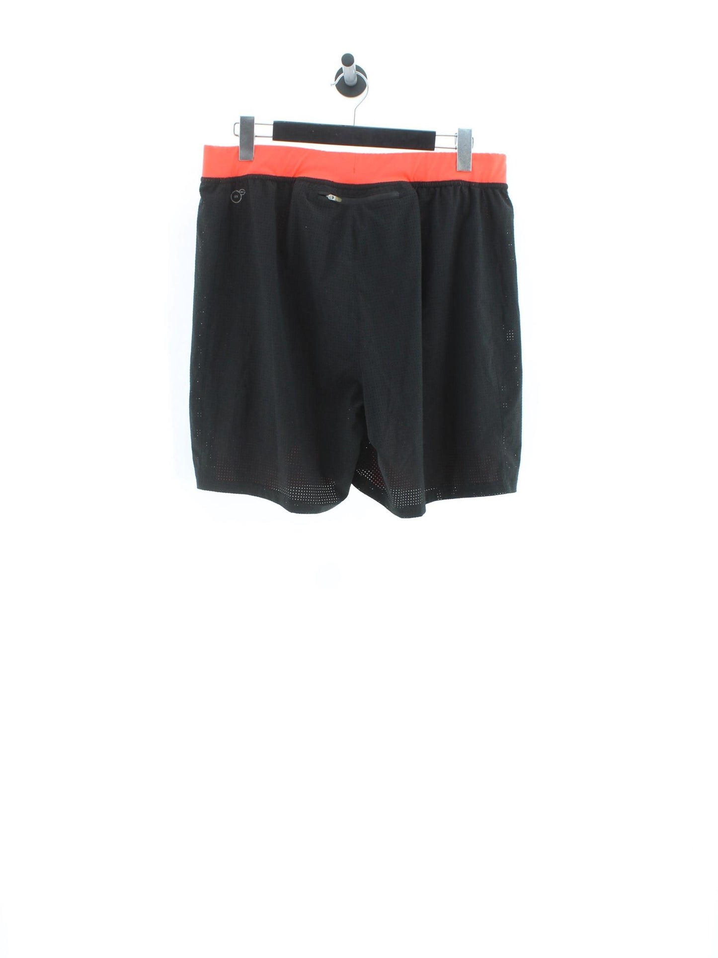 e6431c3e20051a26f33a7bc2ae2050e1