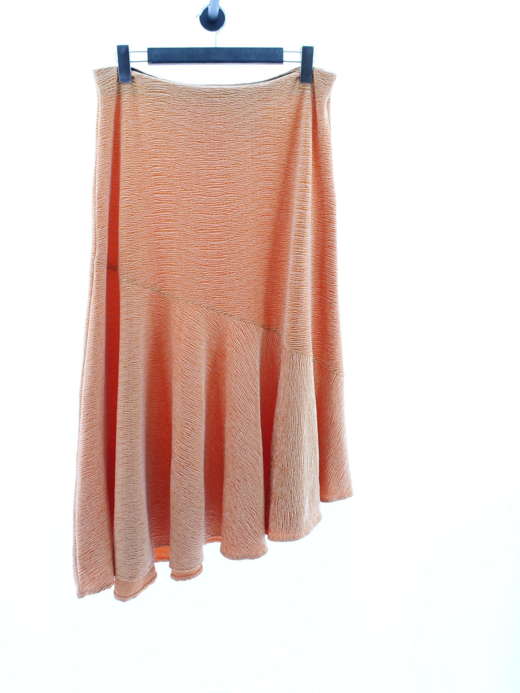 2c6065ffdd0c5f3686d708a3d987f817