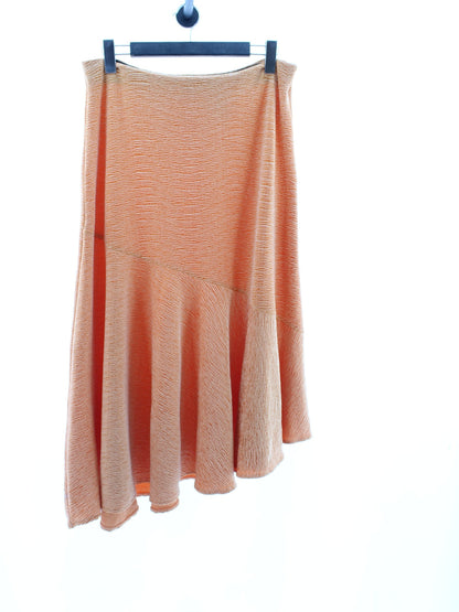 2c6065ffdd0c5f3686d708a3d987f817