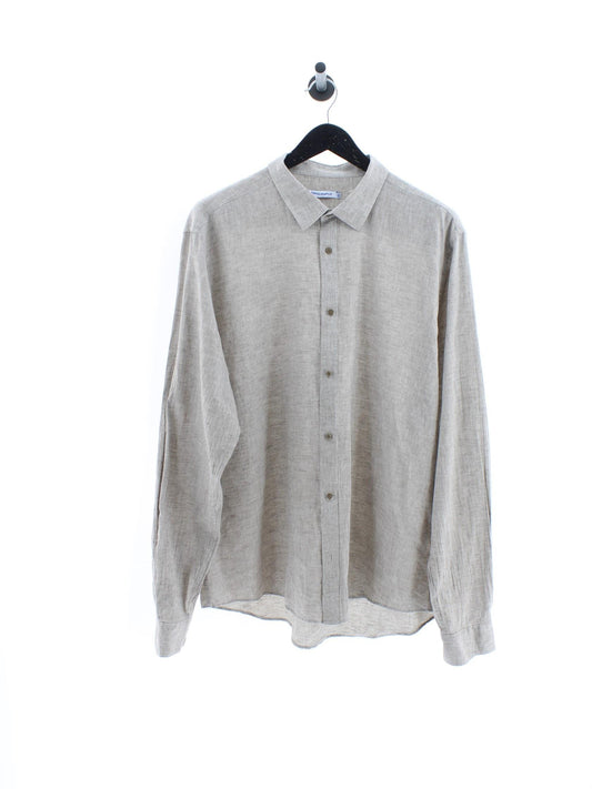 466bb0e85cb7d2124421a0db730e0464