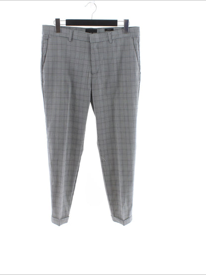 Spodnie Casual H&M Rozmiar: M/L