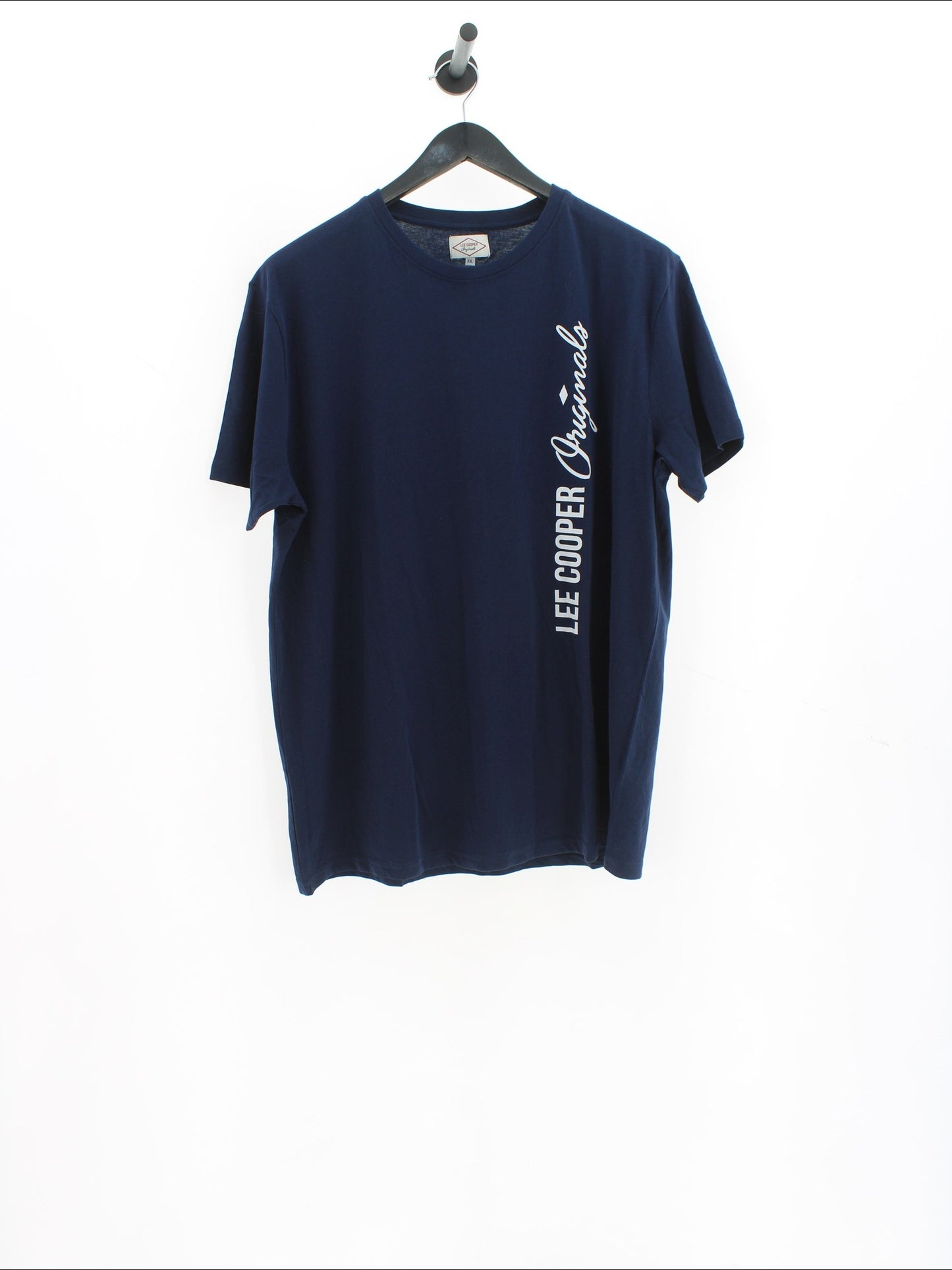 766374ff299deaa8ec3317820cbf039b