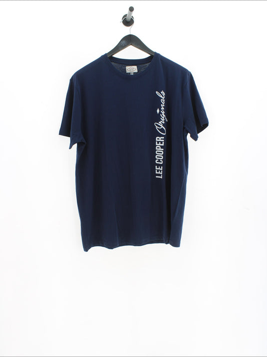 766374ff299deaa8ec3317820cbf039b