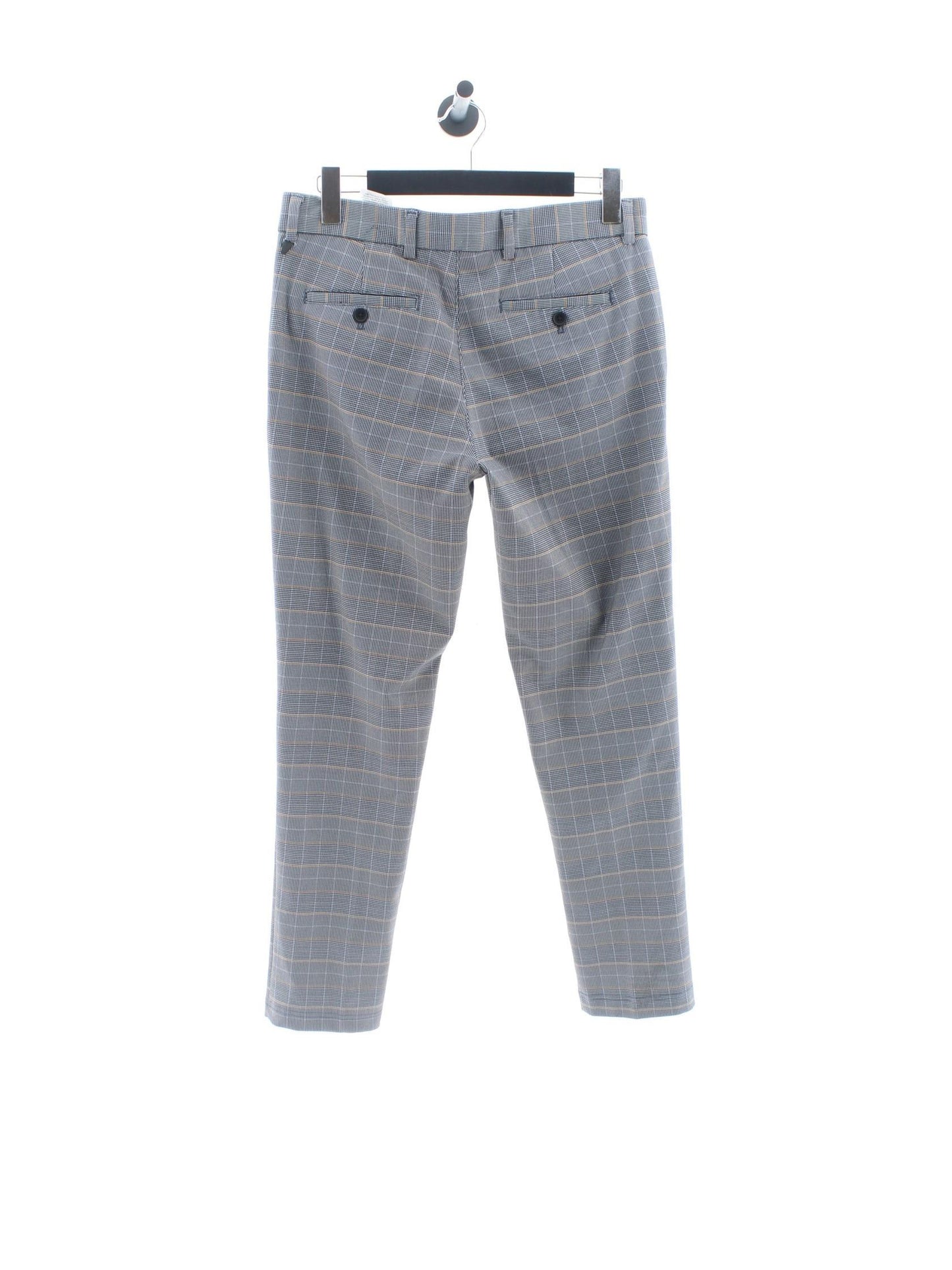 ba4168723a956af02f63dd18a8cc714c