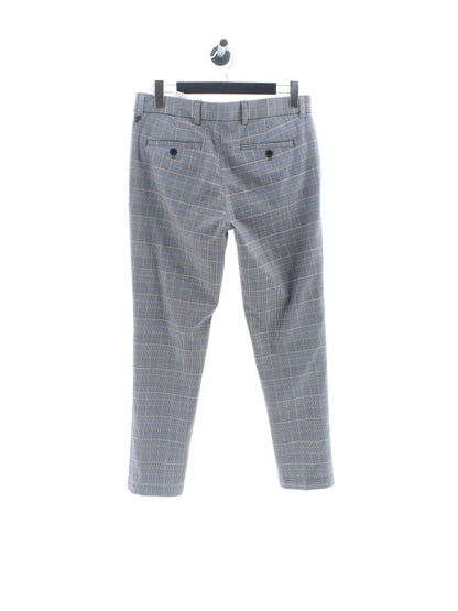 ba4168723a956af02f63dd18a8cc714c