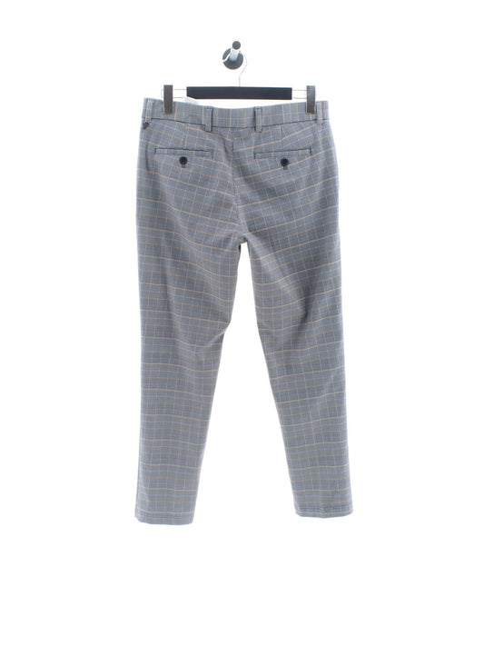 ba4168723a956af02f63dd18a8cc714c