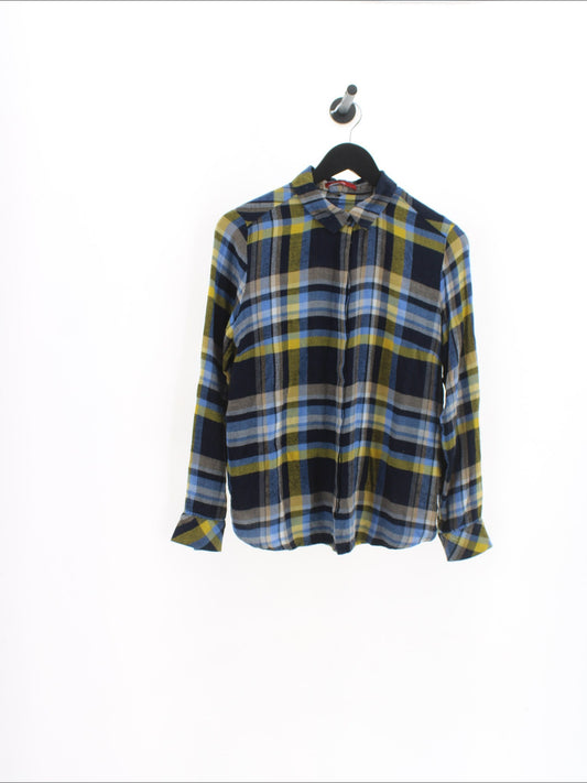 7f689580976affc494afb89315e186ee