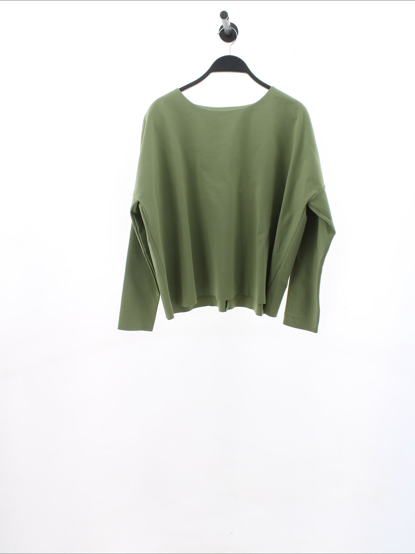 3010dddbfd20456ae0d48d944630ecf9