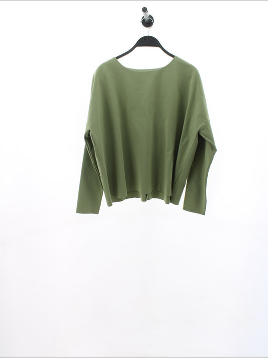 3010dddbfd20456ae0d48d944630ecf9