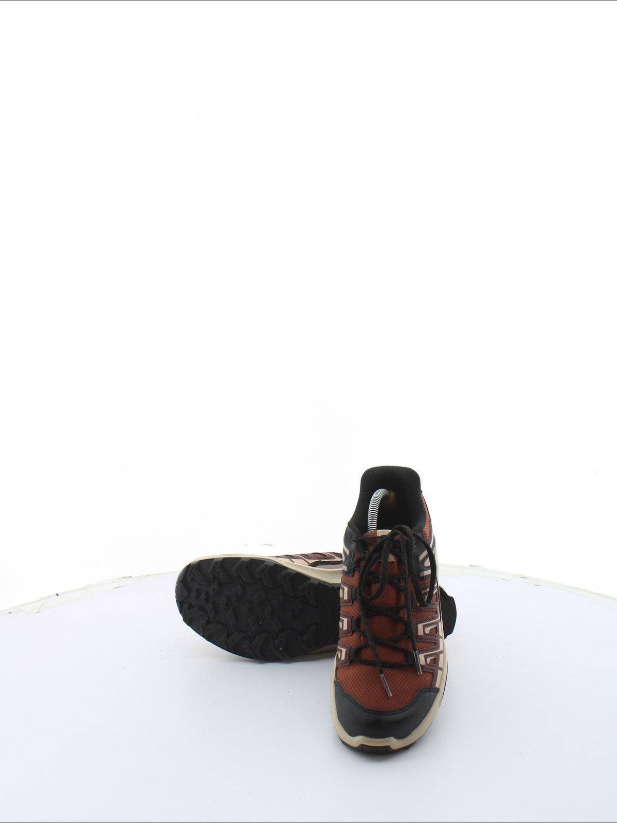Buty Salomon Rozmiar: 40