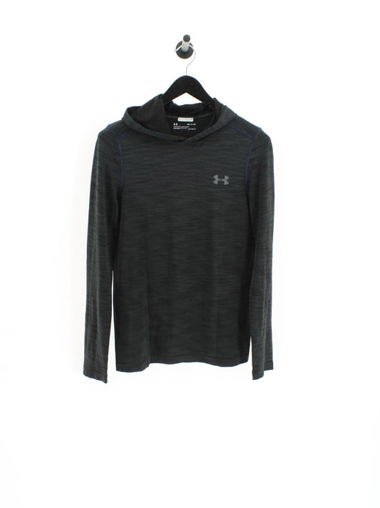 f44e3473d1a9d0d159c32fd5dc9da602