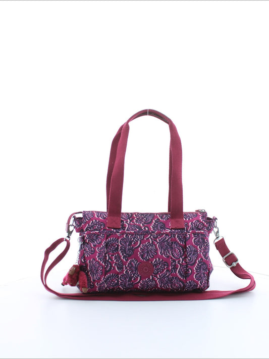 e5f755a9022d176d3c8b0e40ec81be6e