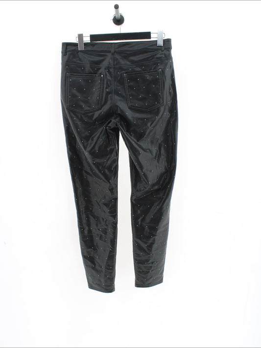 Spodnie Casual Calzedonia Rozmiar: L
