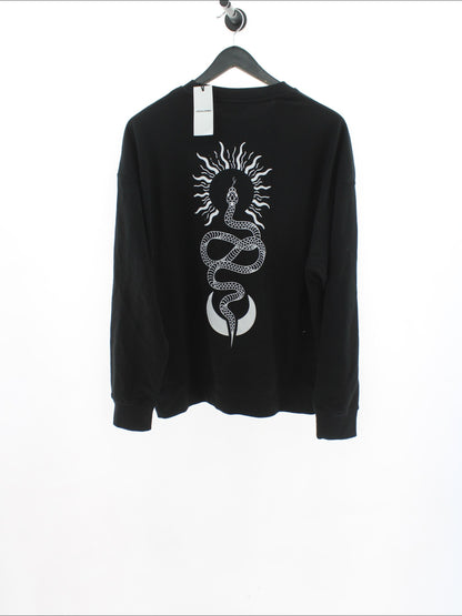 Bluza JACK & JONES Rozmiar: L