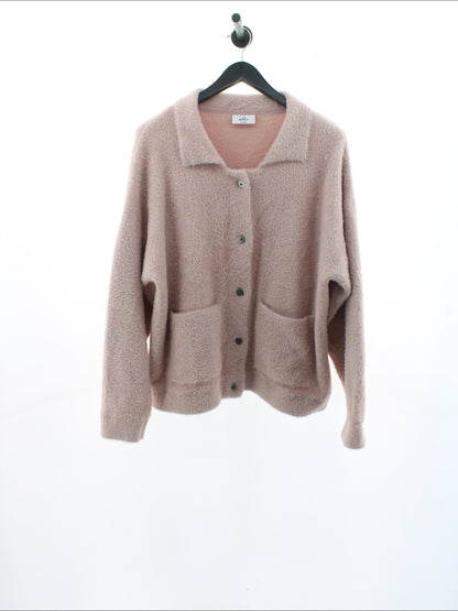 8da4bbf2efa03aac2892955862f30780