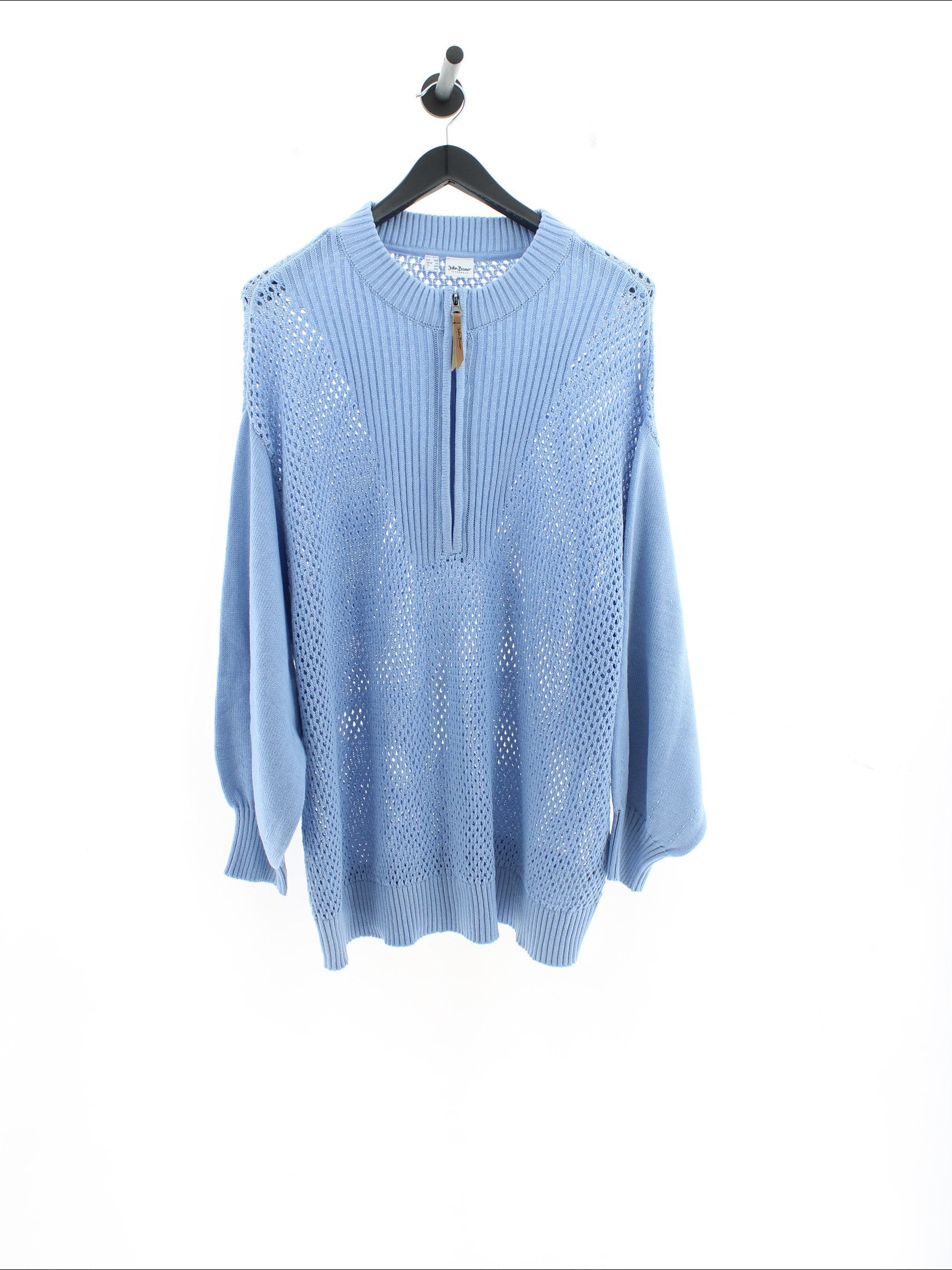 8ad3e5d88da81fe6aeaa04195f5e5b72