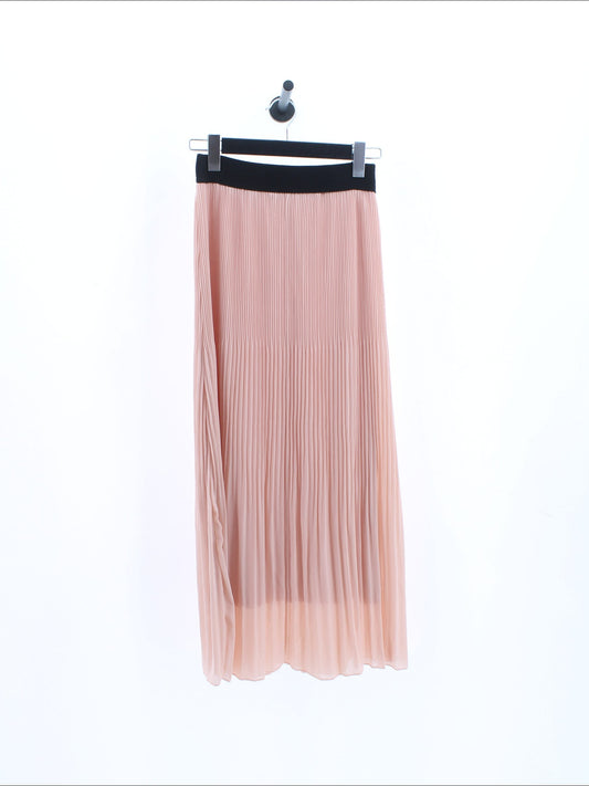 66c4fdd7d877adf2194a920c447ab01d