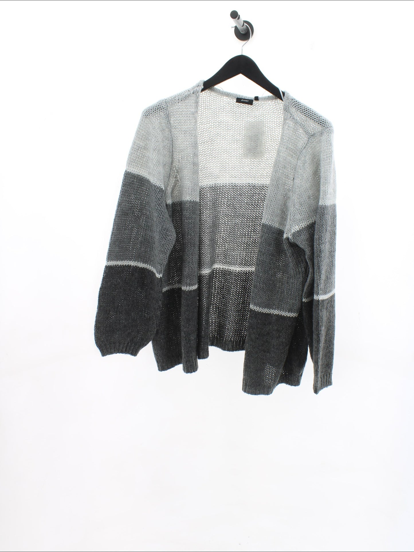 Sweter ZIZZI Rozmiar: M