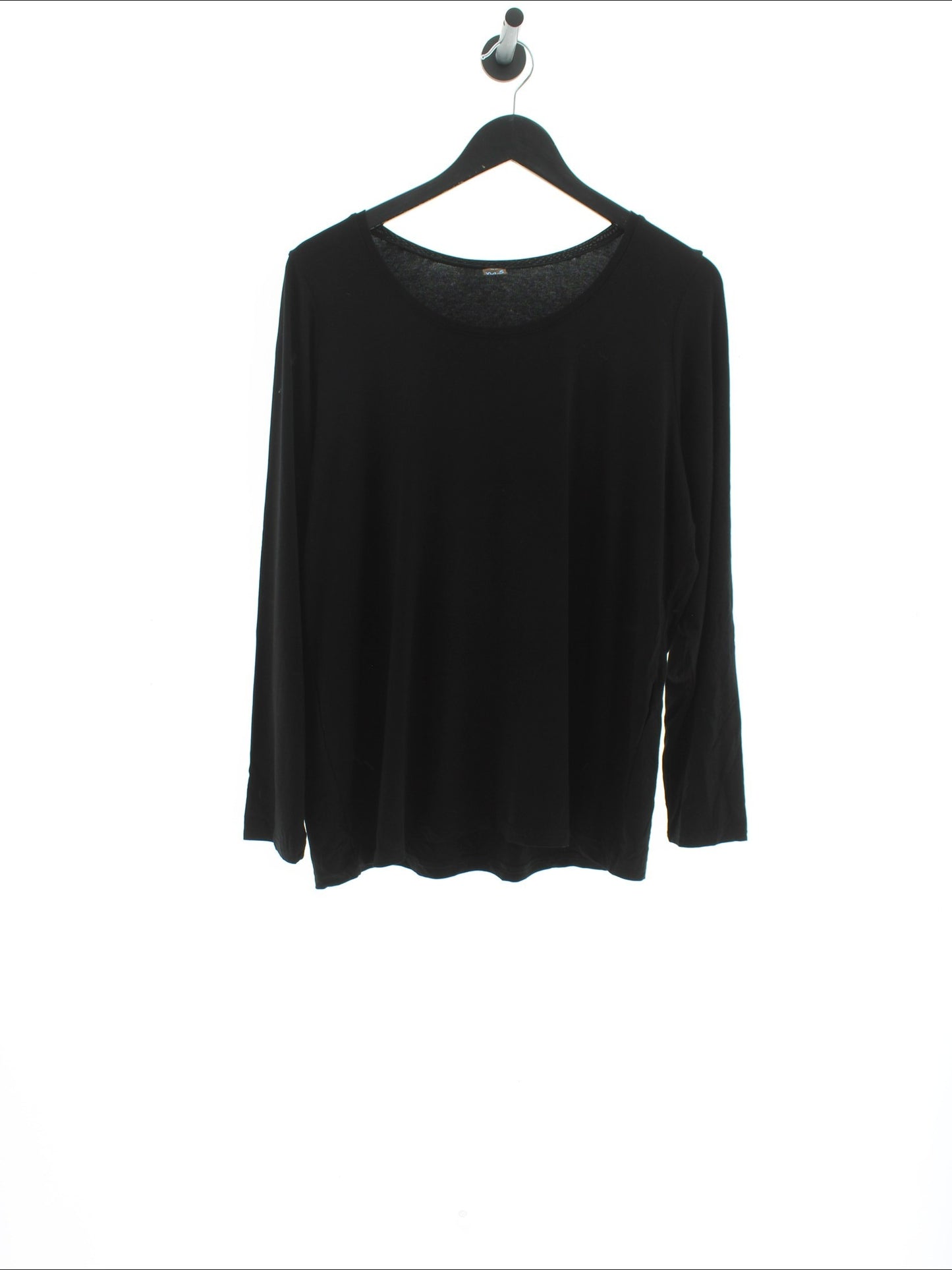 Bluza MS MODE Rozmiar: XL