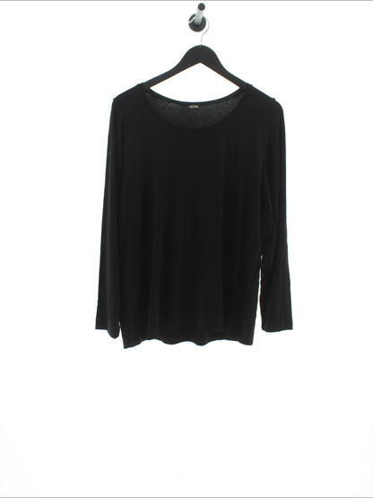 Bluza MS MODE Rozmiar: XL