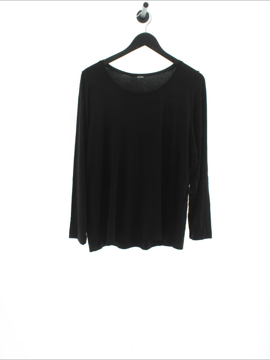 Bluza MS MODE Rozmiar: XL
