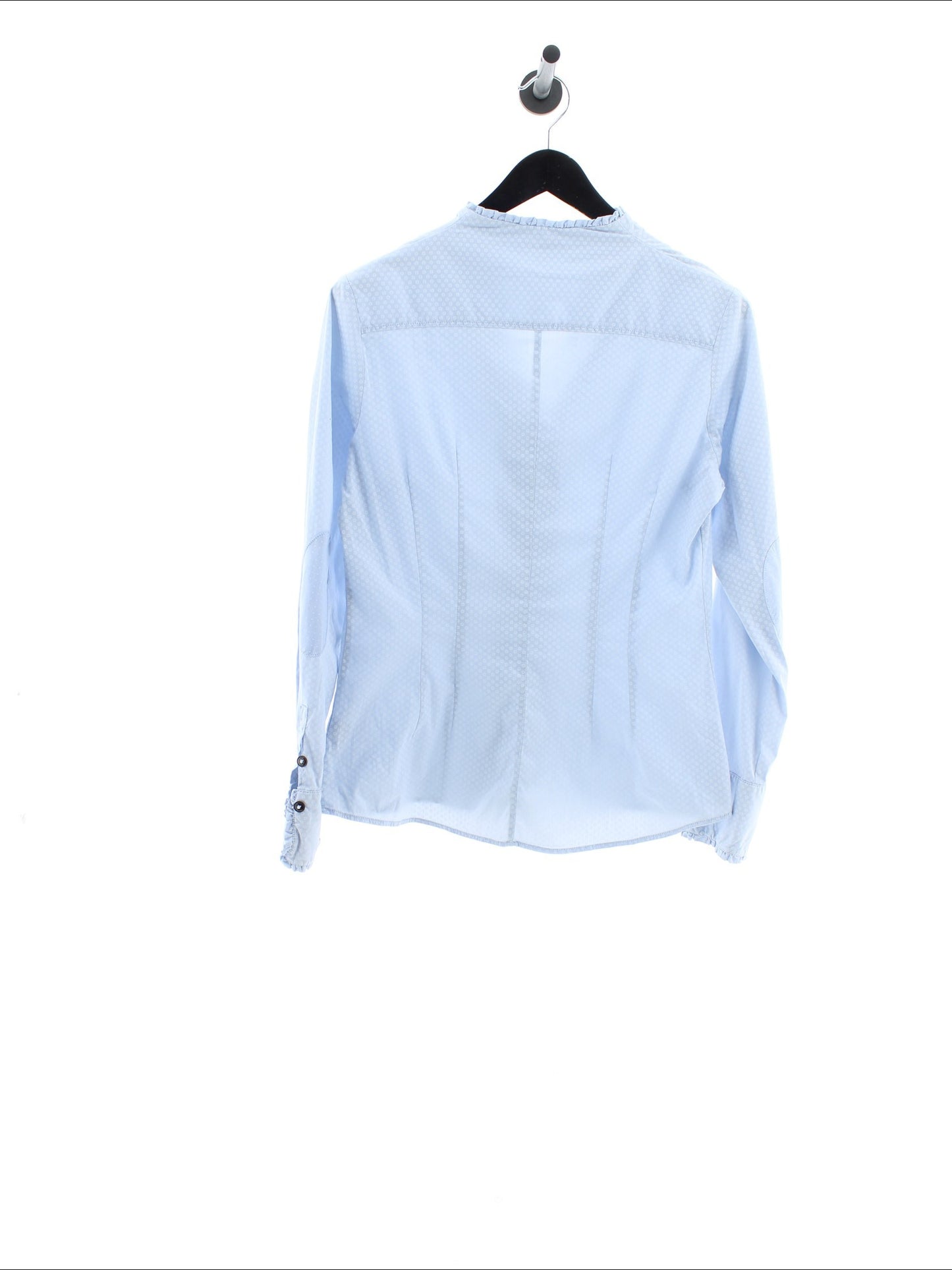 85fd82a0e102ae312349163c0af11fb0