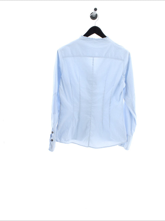 85fd82a0e102ae312349163c0af11fb0