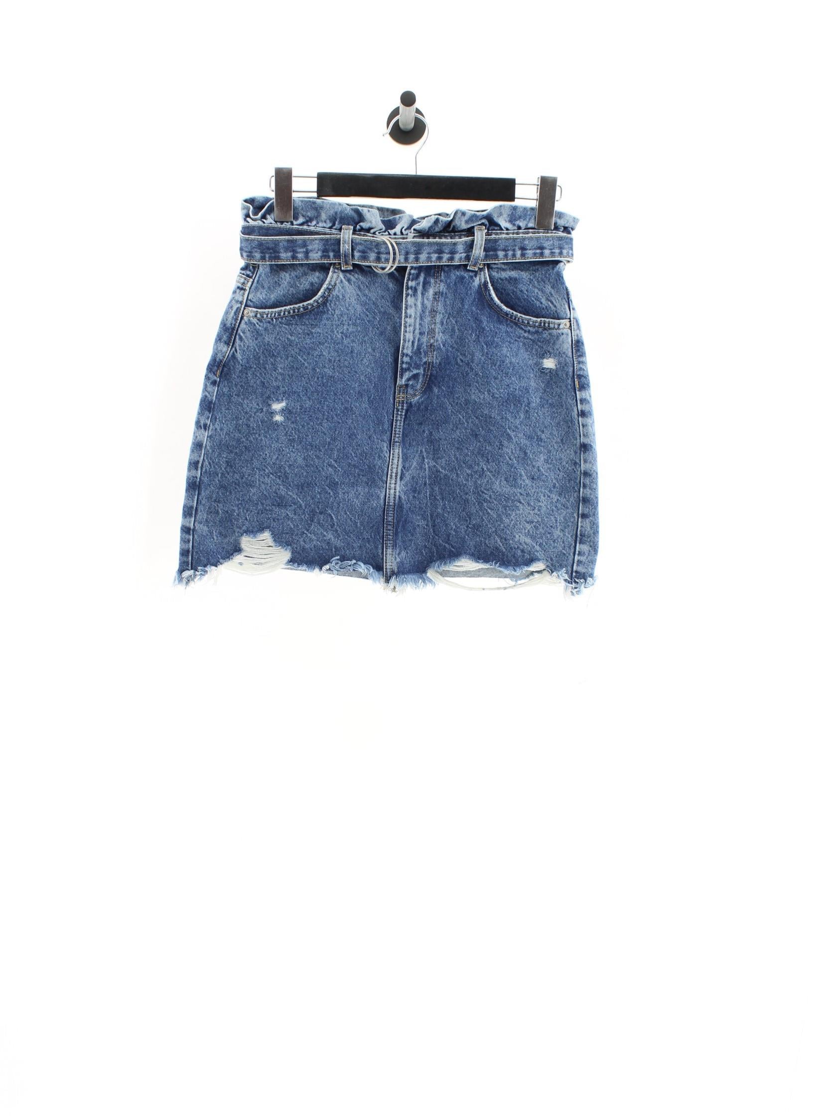 1adddef17b111ba808846b0b778cd23f