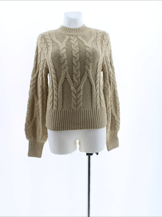 56eb1cbe18c6e431efd49aa31d06cb7e