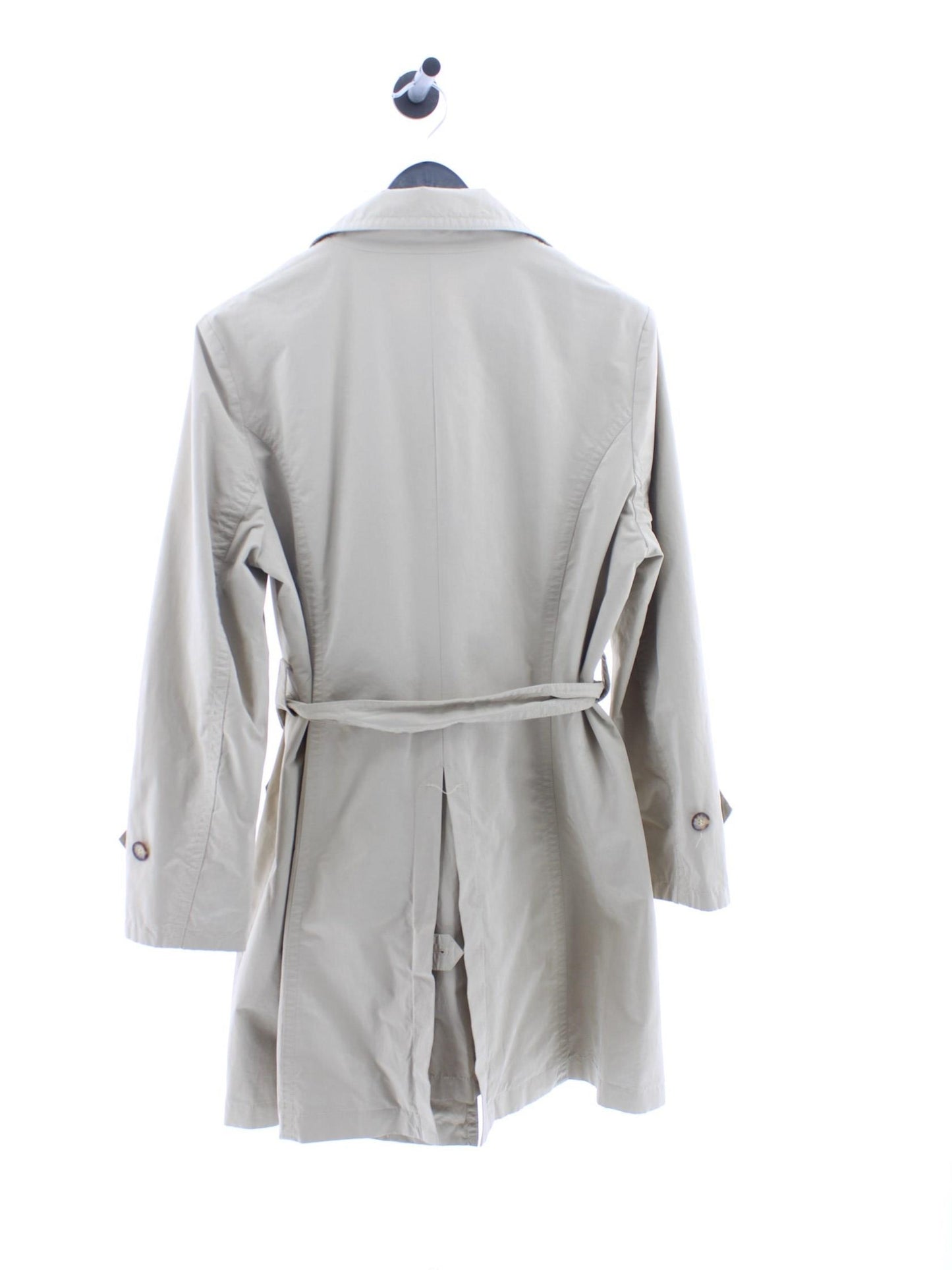 95fbc2c13cf9741dc66e21e8335e171e