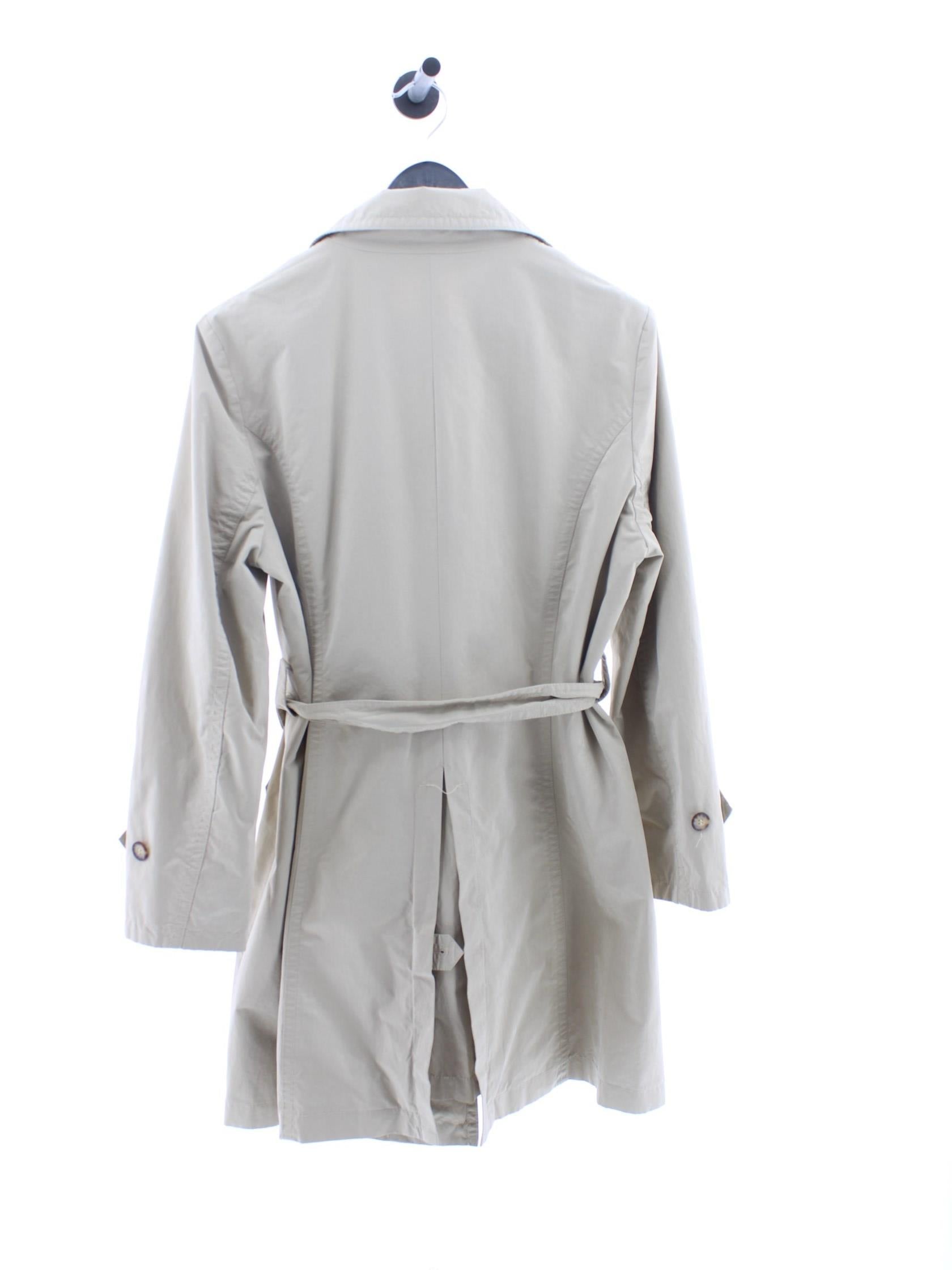 95fbc2c13cf9741dc66e21e8335e171e