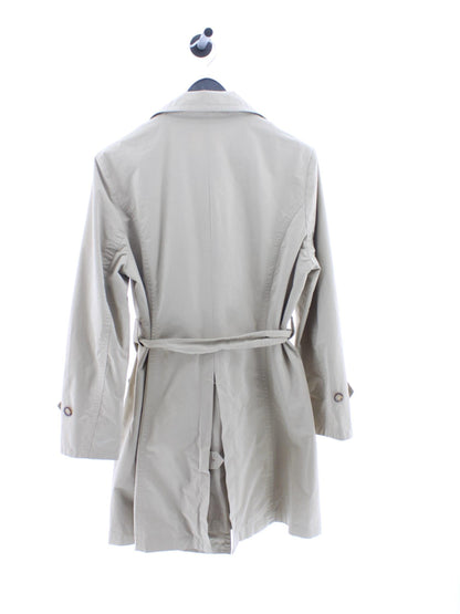 95fbc2c13cf9741dc66e21e8335e171e