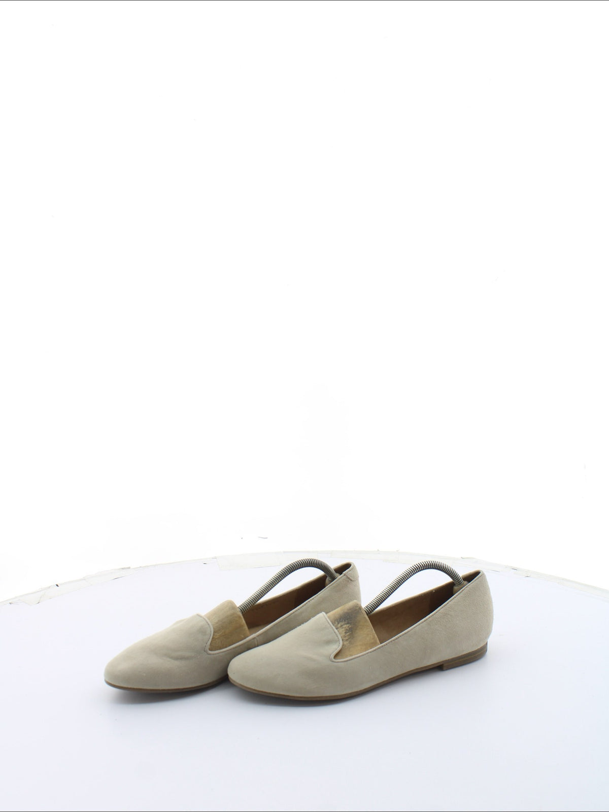 Buty 5TH AVENUE Rozmiar: 41