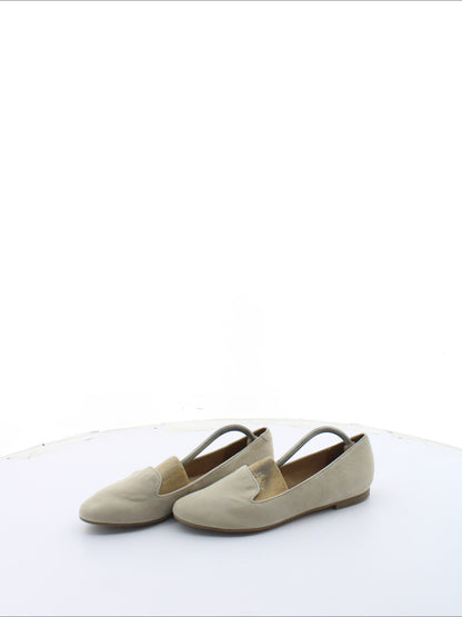 Buty 5TH AVENUE Rozmiar: 41