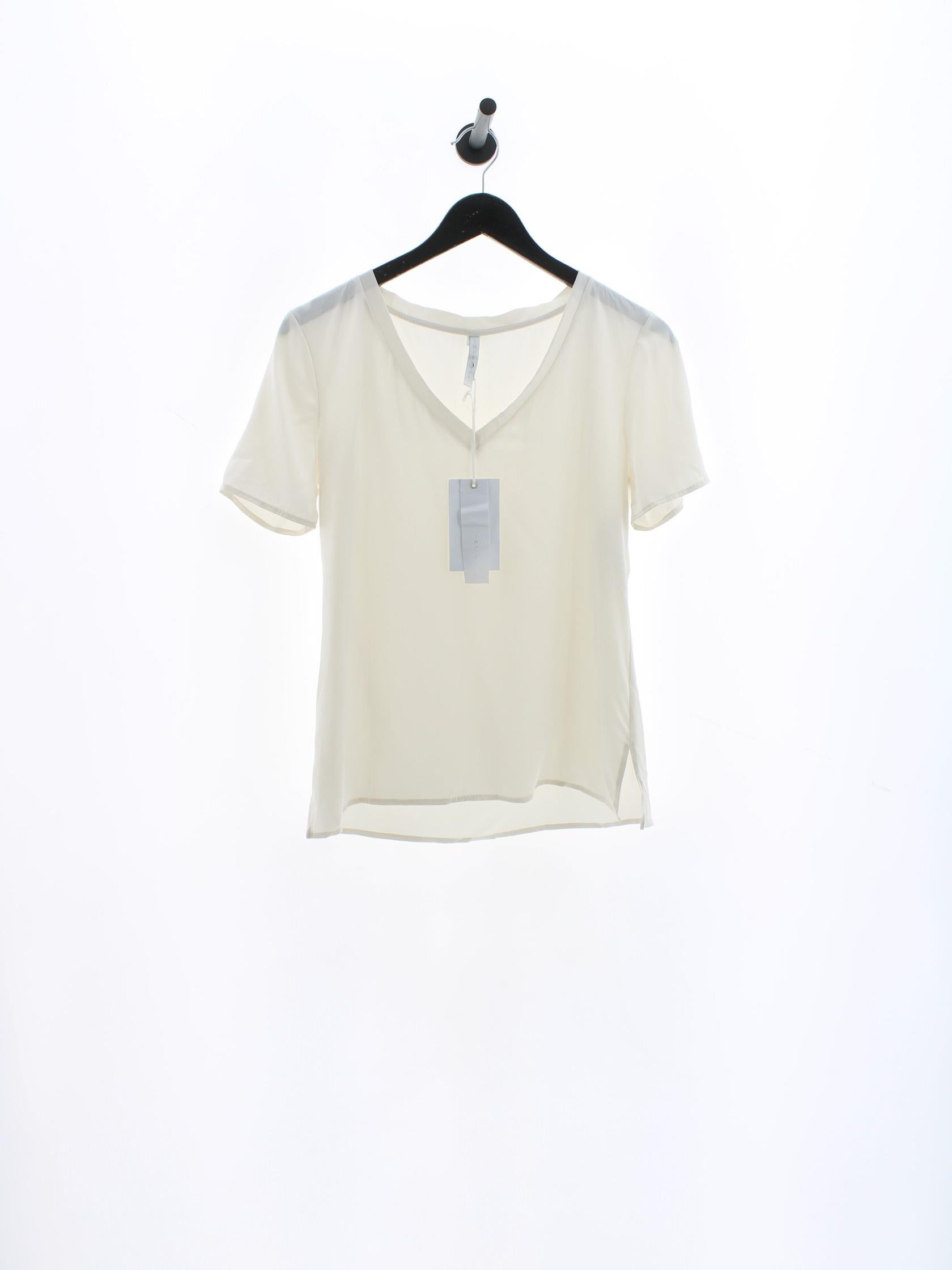 33ed5fba5df09fd75d52cda5320b1c6c