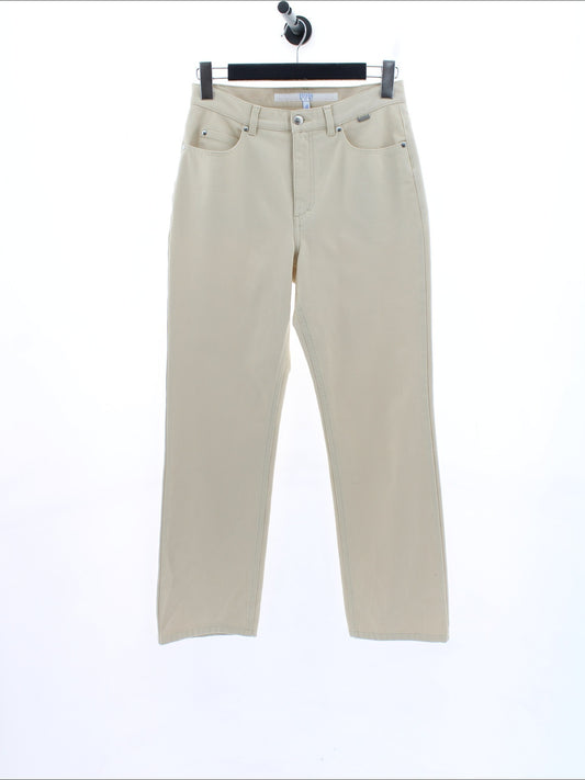 Spodnie Casual Escada Rozmiar: 36