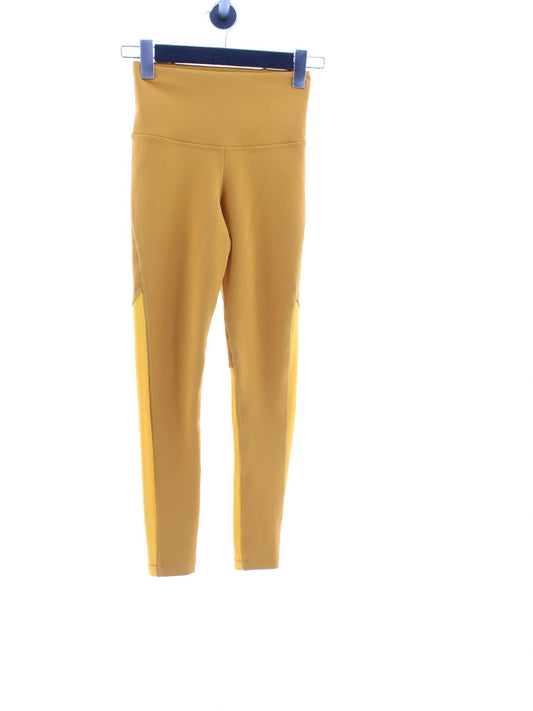 e28dbfa77fefcc693aa235ab0dbf0cb6