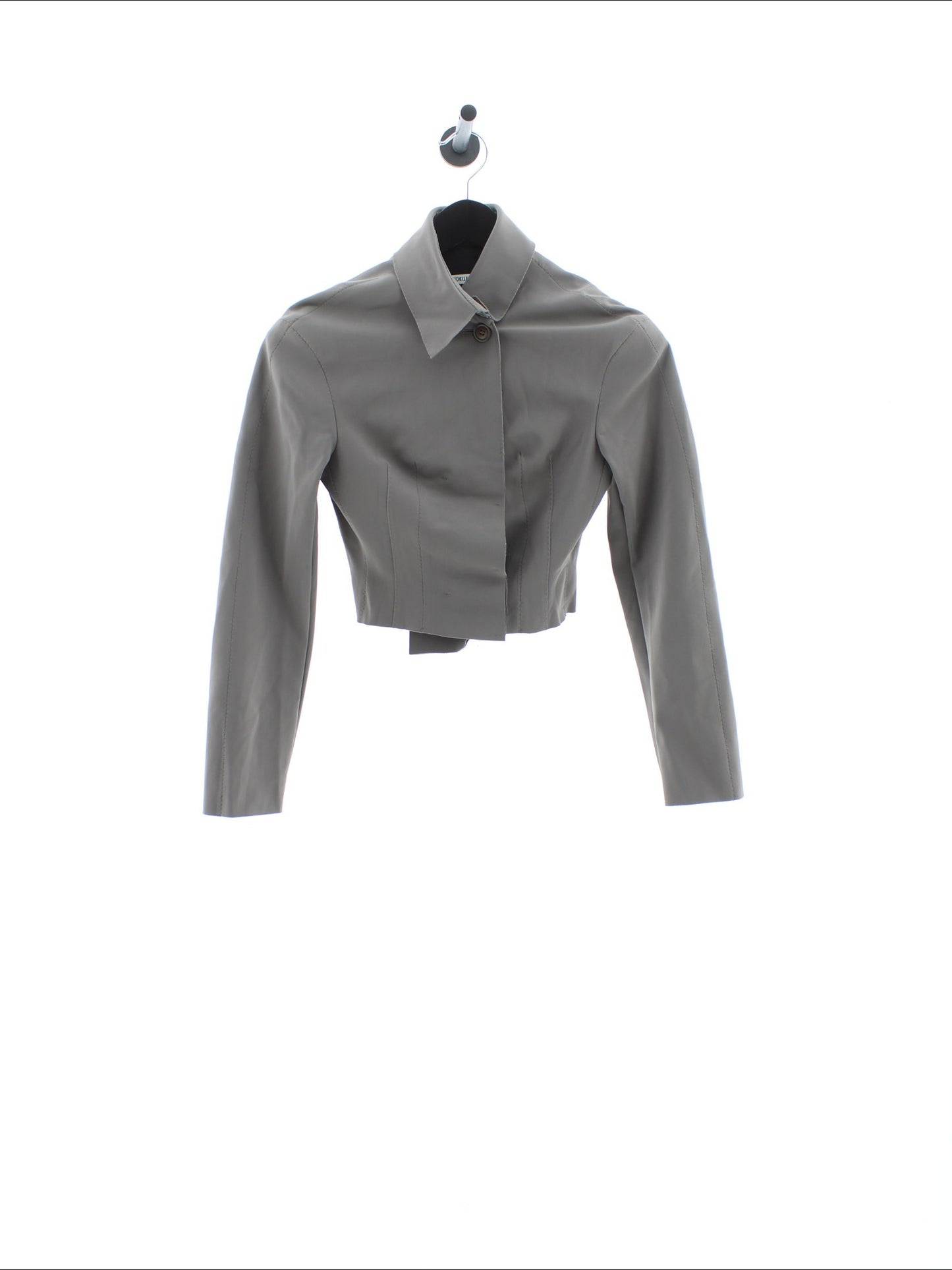 5bbbc248b9119a5ad71954b266c44546