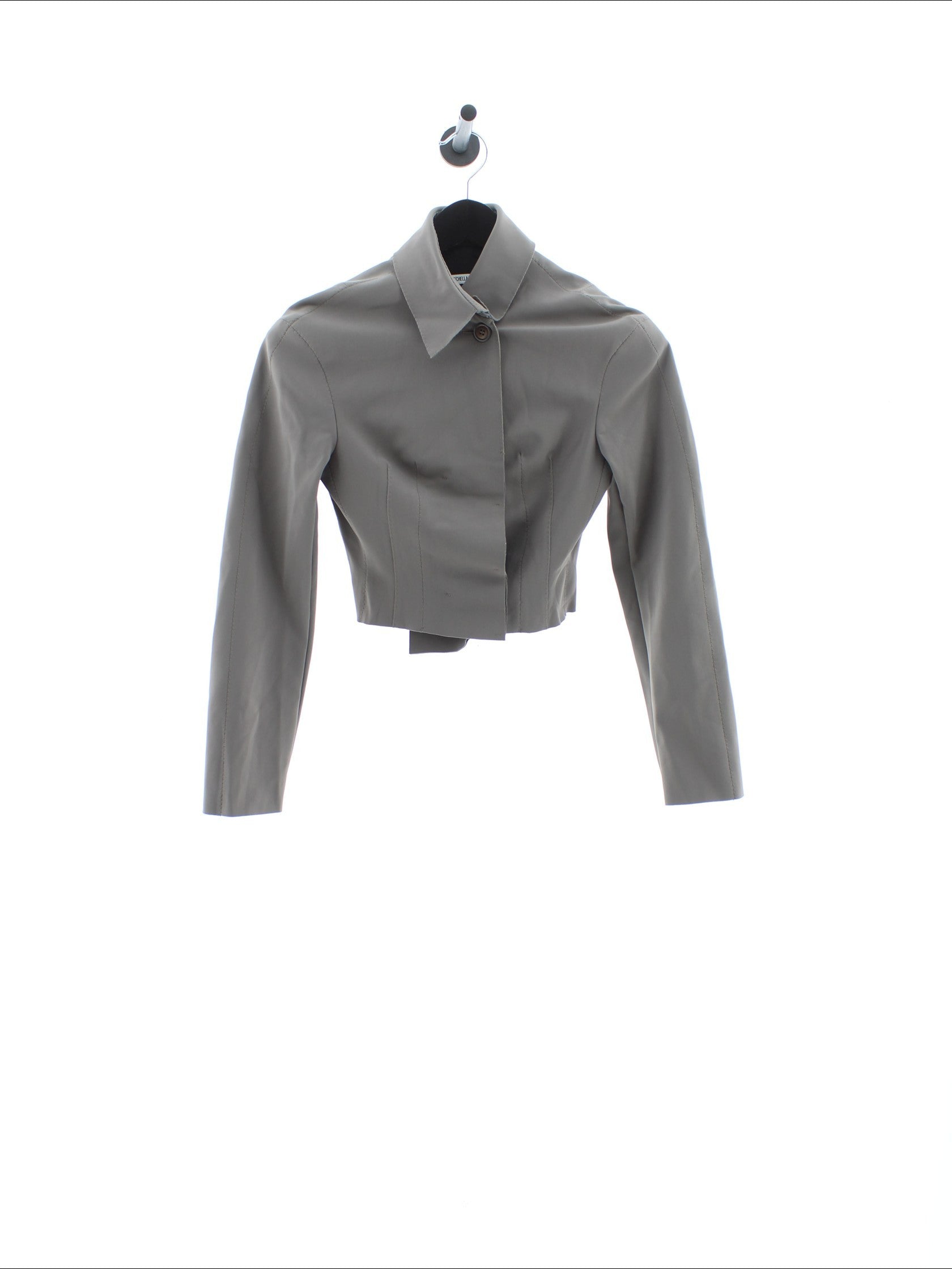 5bbbc248b9119a5ad71954b266c44546