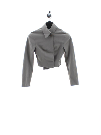 5bbbc248b9119a5ad71954b266c44546