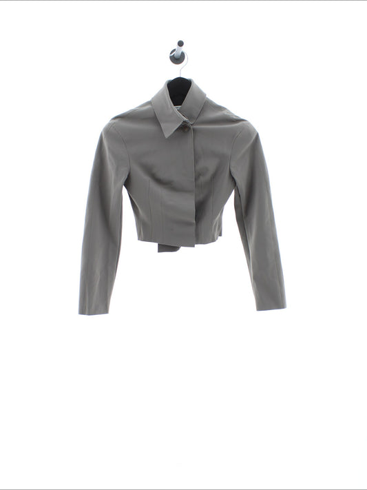 5bbbc248b9119a5ad71954b266c44546