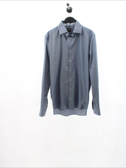 cbdb9b0584ed52dc7a17ebfaa3c6d453