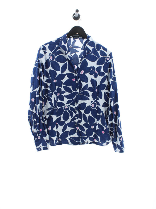 d3f193100372e89013bbfeb10d767b2c