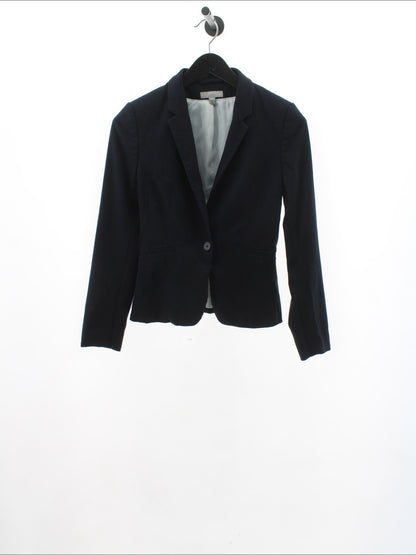 Żakiet H&M Rozmiar: 36
