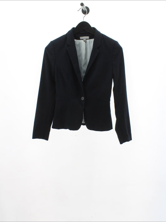 Żakiet H&M Rozmiar: 36